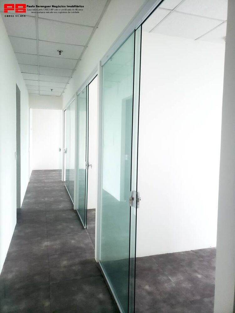 Sala-Conjunto, 447 m² - Foto 15