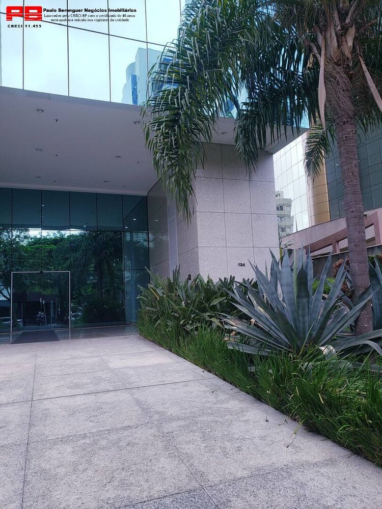 Sala-Conjunto, 447 m² - Foto 12