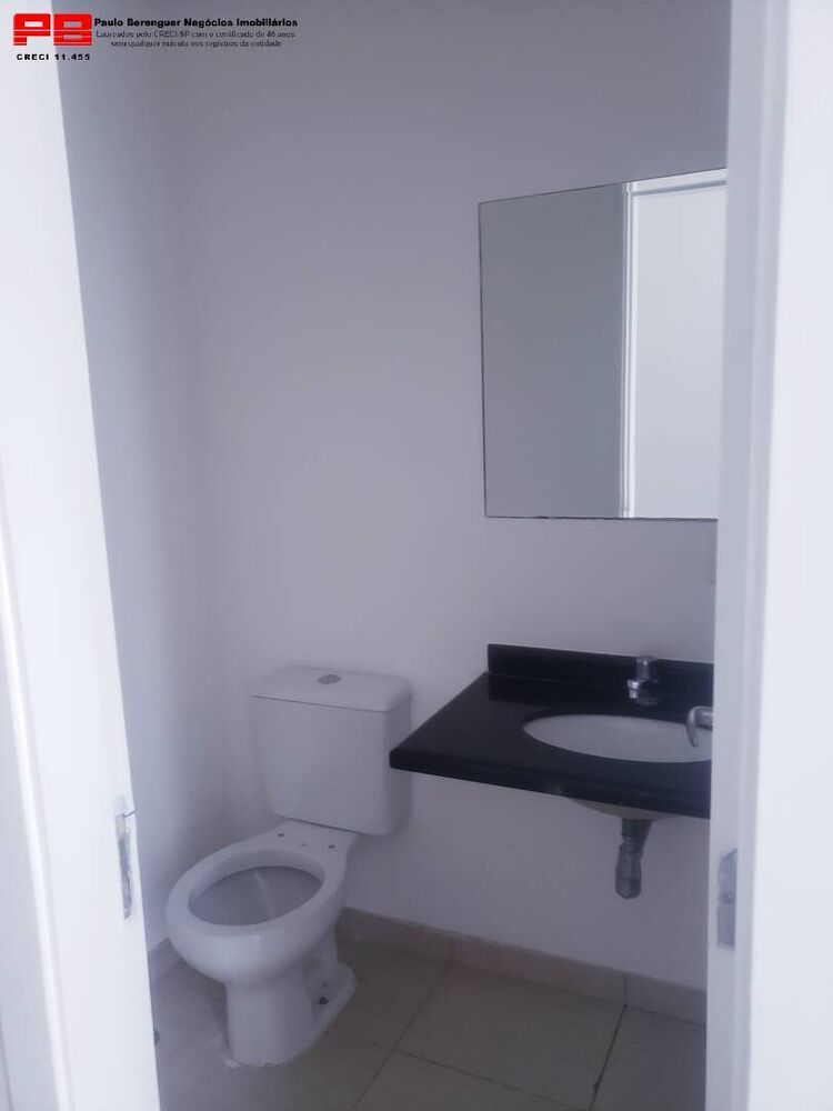 Sala-Conjunto, 447 m² - Foto 7