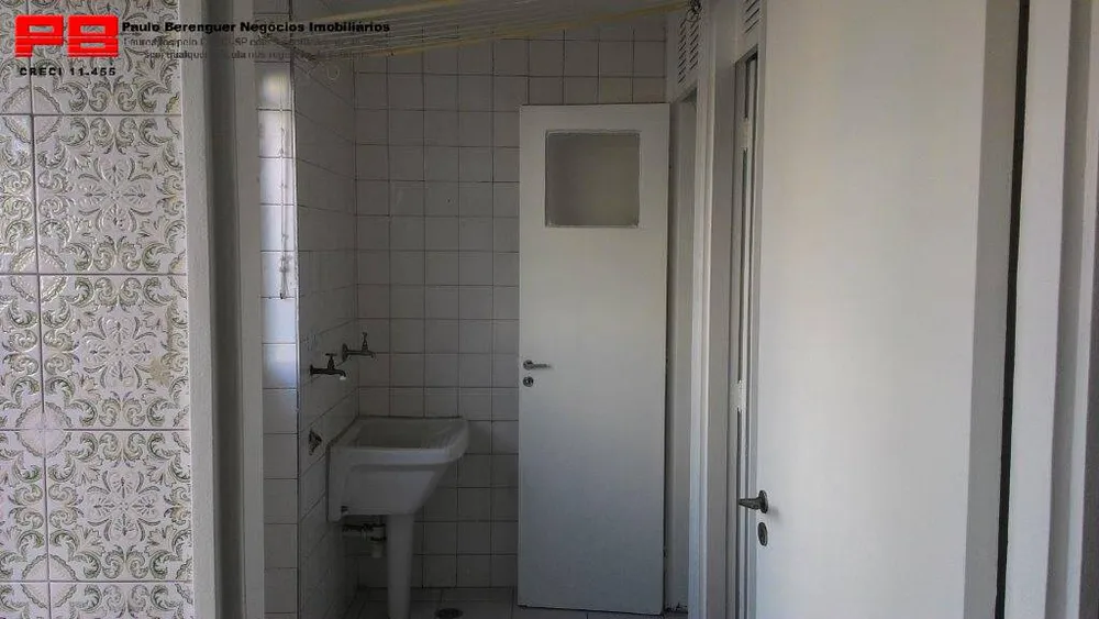 Apartamento, 3 quartos, 93 m² - Foto 6