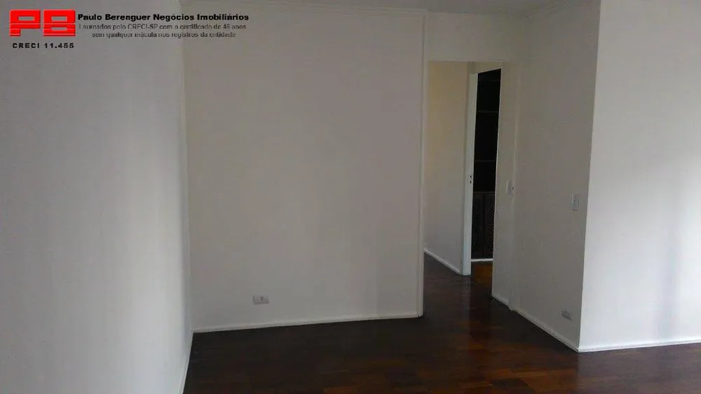 Apartamento, 3 quartos, 93 m² - Foto 7