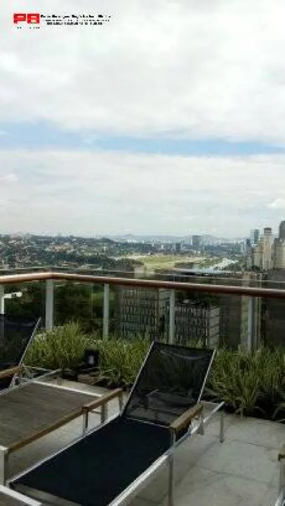 Apartamento, 2 quartos, 76 m² - Foto 5