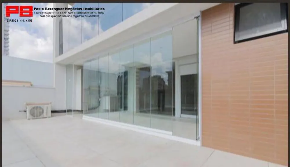 Apartamento, 2 quartos, 76 m² - Foto 3