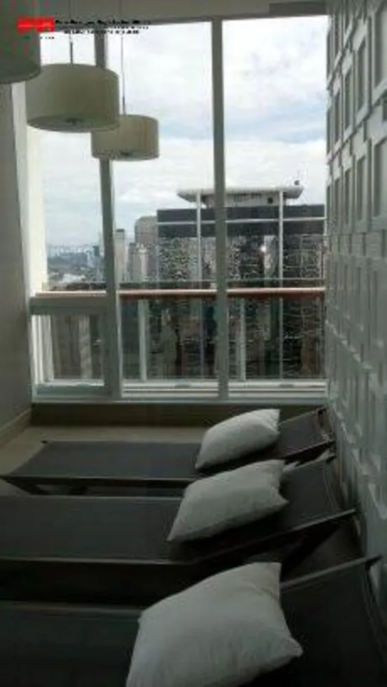 Apartamento, 2 quartos, 76 m² - Foto 6