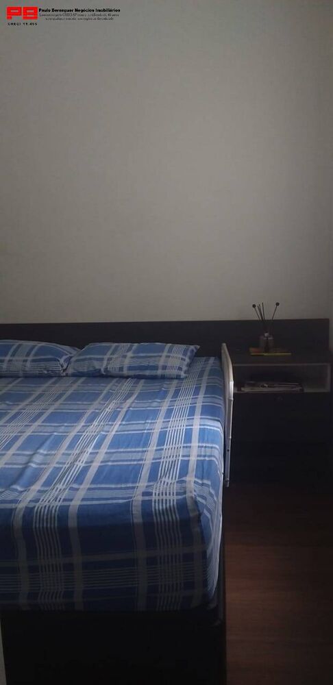 Apartamento, 2 quartos, 66 m² - Foto 7