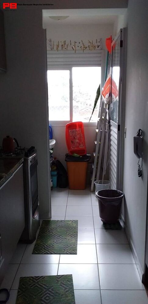 Apartamento, 2 quartos, 66 m² - Foto 16