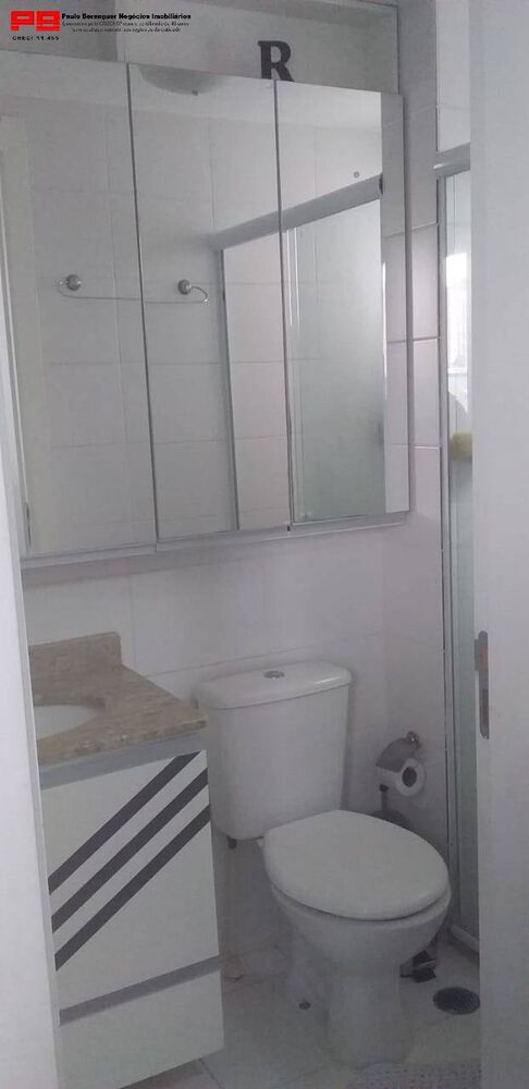Apartamento, 2 quartos, 66 m² - Foto 12