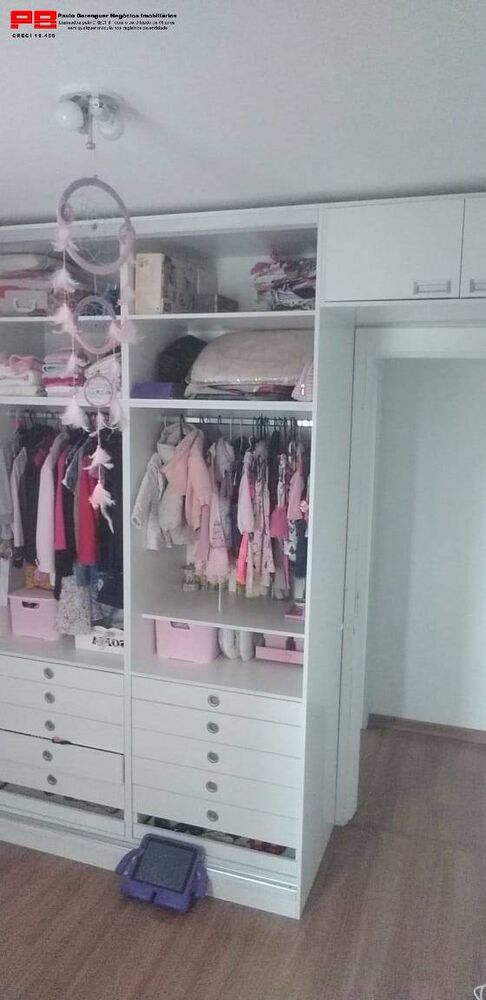Apartamento, 2 quartos, 66 m² - Foto 9