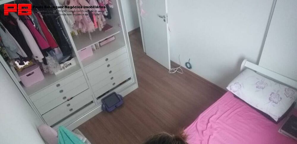 Apartamento, 2 quartos, 66 m² - Foto 19