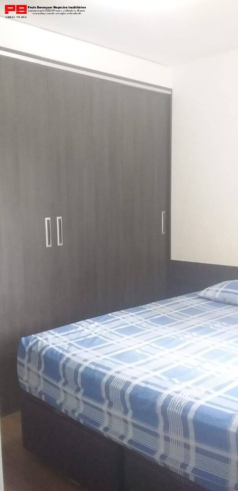 Apartamento, 2 quartos, 66 m² - Foto 20