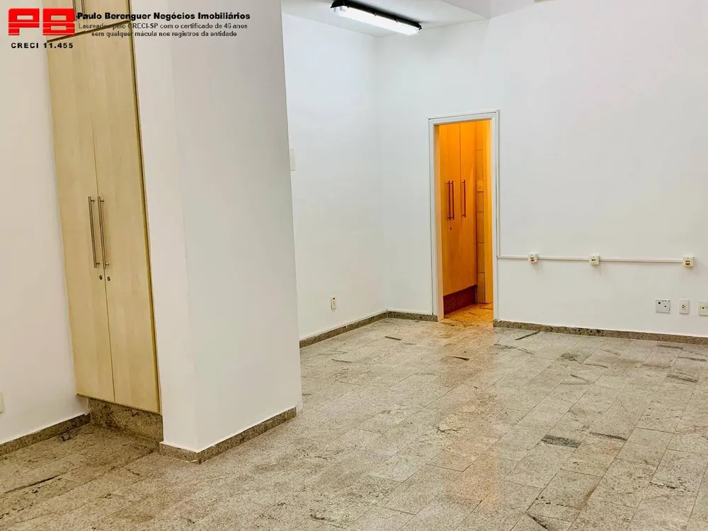 Loja-Salão, 60 m² - Foto 3