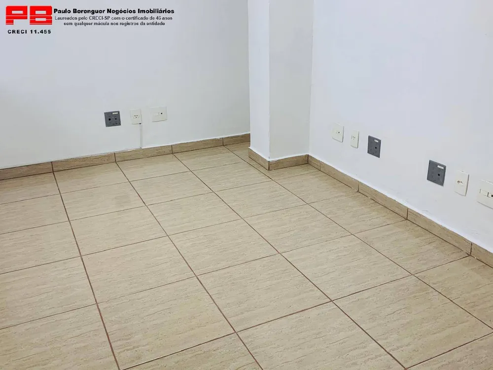 Loja-Salão, 60 m² - Foto 8
