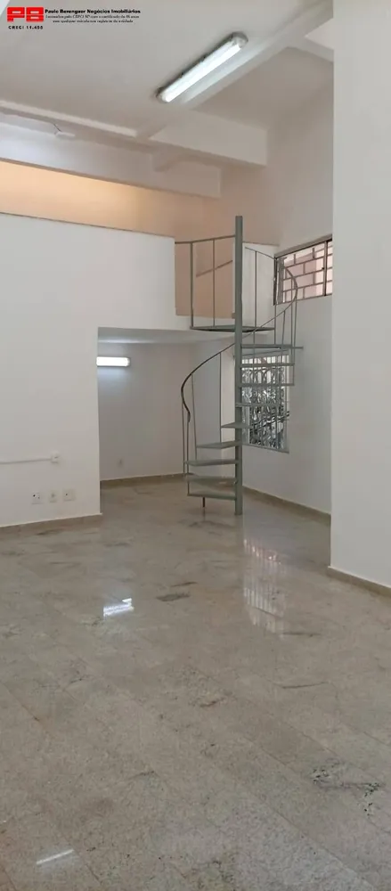 Loja-Salão, 60 m² - Foto 4