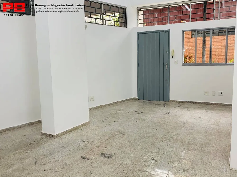 Loja-Salão, 60 m² - Foto 1