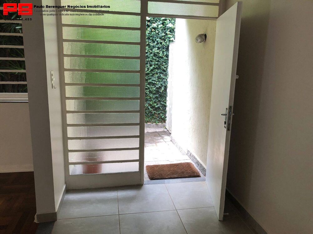 Casa, 3 quartos, 200 m² - Foto 3