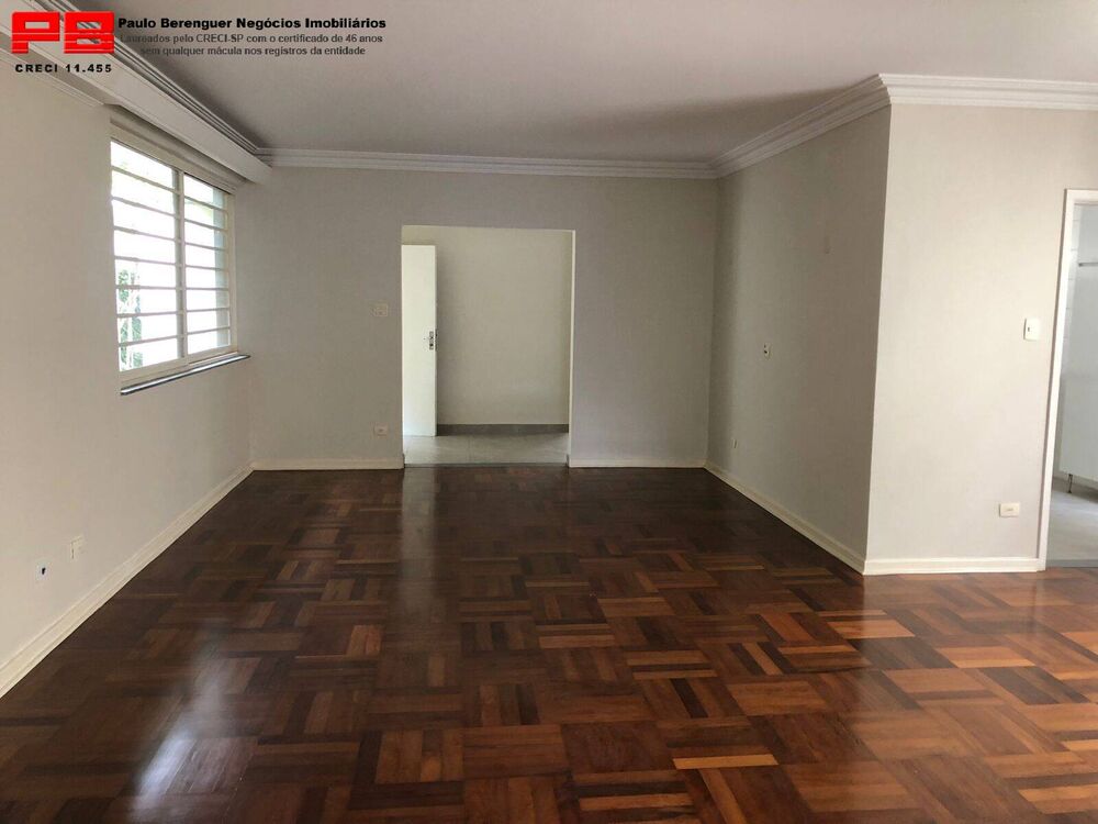 Casa, 3 quartos, 200 m² - Foto 2