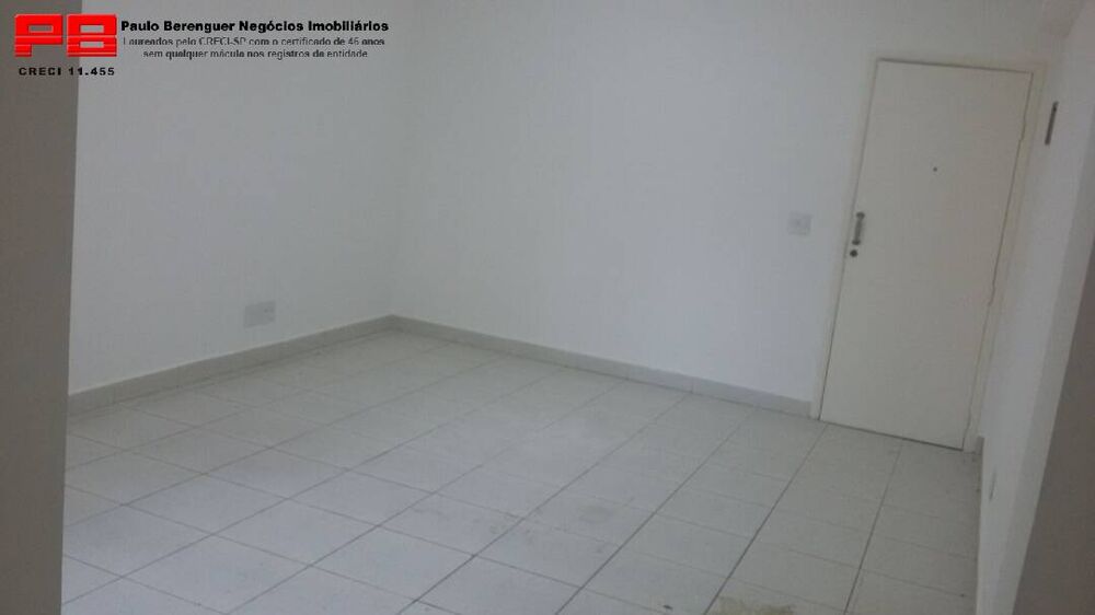 Sala-Conjunto, 28 m² - Foto 2