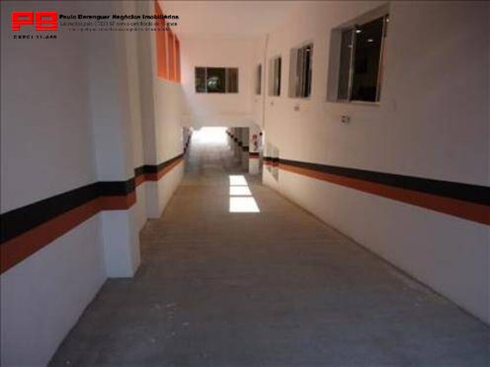 Sala-Conjunto, 28 m² - Foto 4