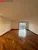 Apartamento, 4 quartos, 127 m² - Foto 3