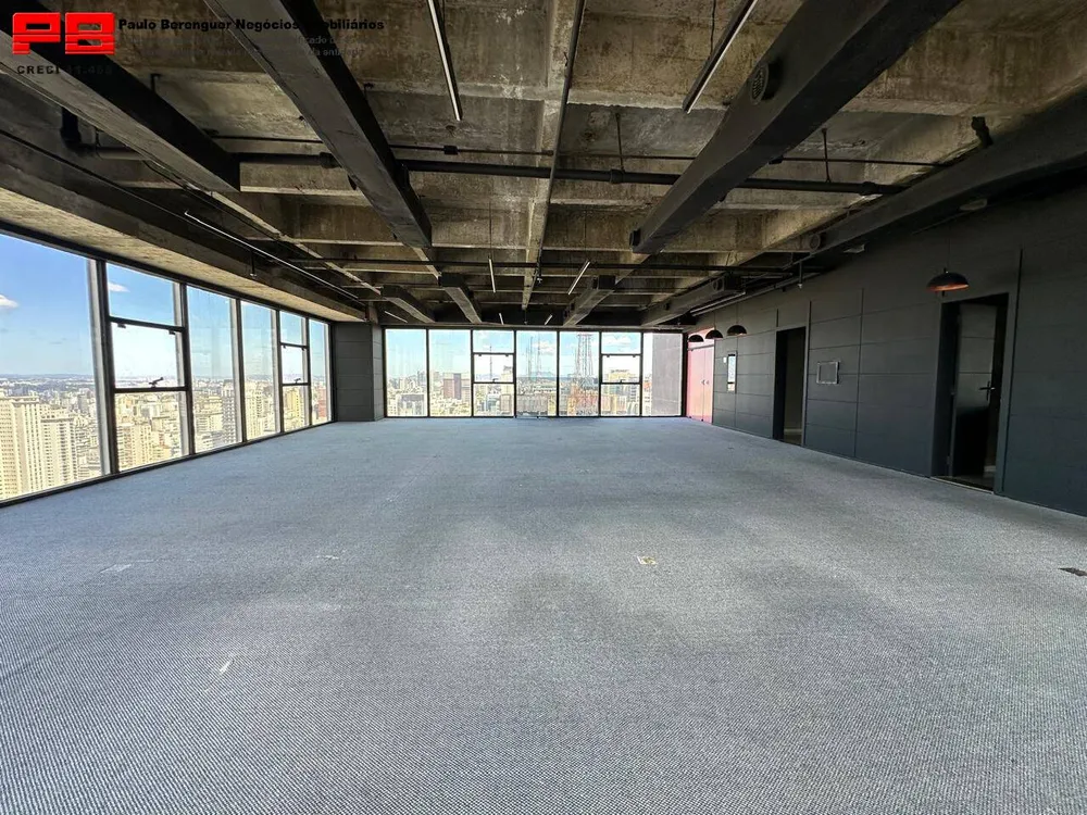 Sala-Conjunto, 167 m² - Foto 1