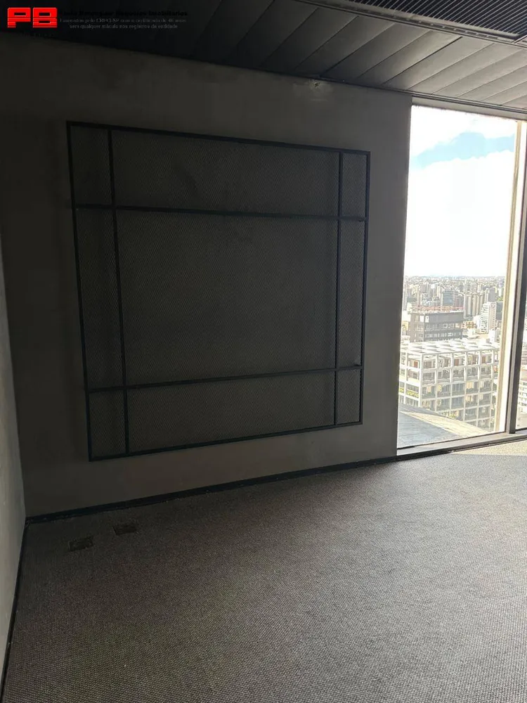 Sala-Conjunto, 167 m² - Foto 5