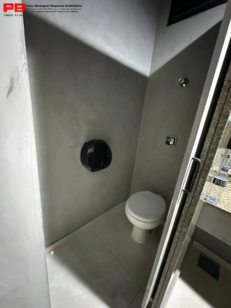 Sala-Conjunto, 167 m² - Foto 7