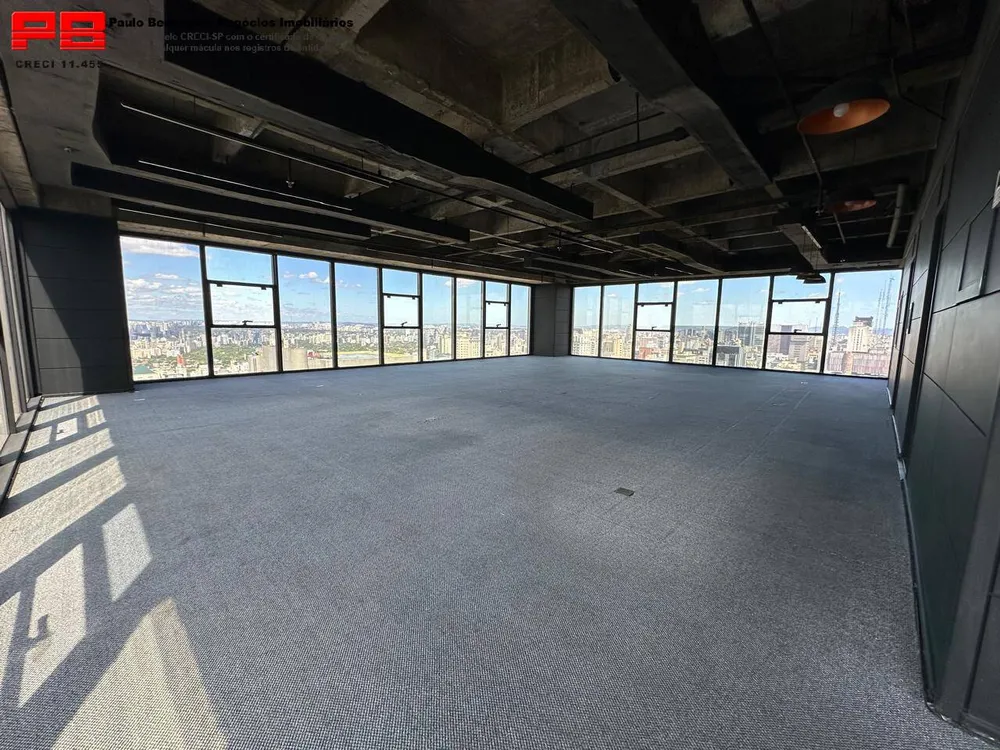 Sala-Conjunto, 167 m² - Foto 4