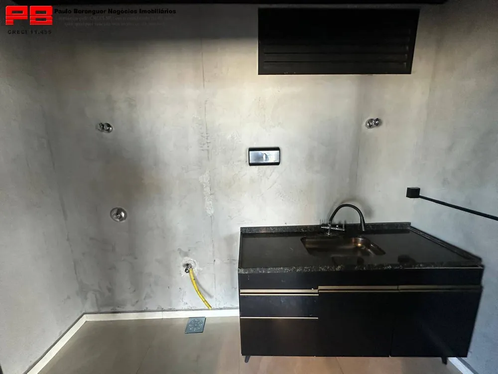 Sala-Conjunto, 167 m² - Foto 6