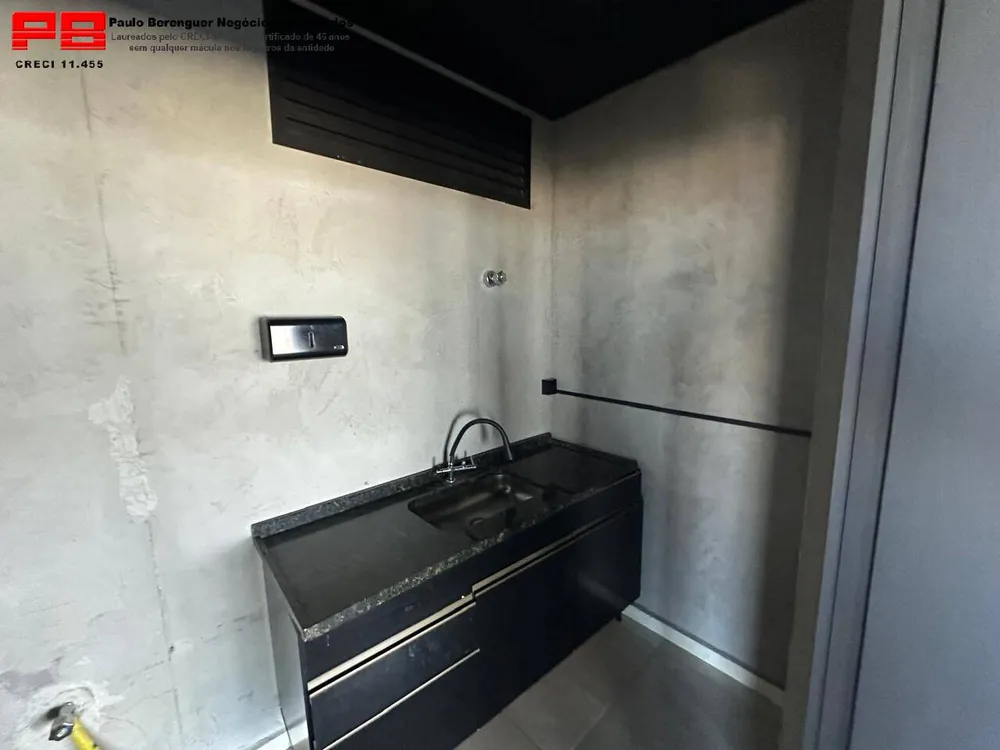Sala-Conjunto, 167 m² - Foto 8