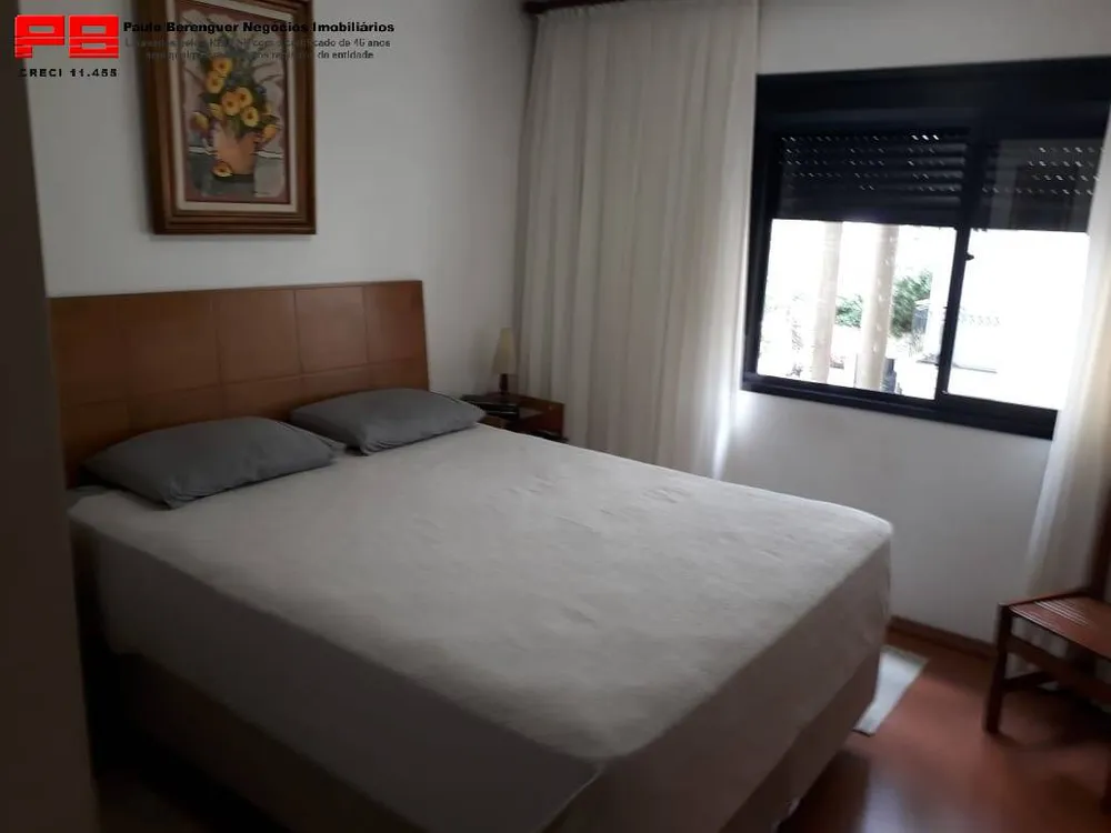 Apartamento, 3 quartos, 136 m² - Foto 6