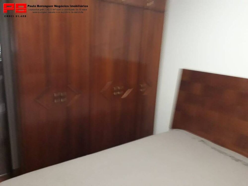 Apartamento, 3 quartos, 136 m² - Foto 4