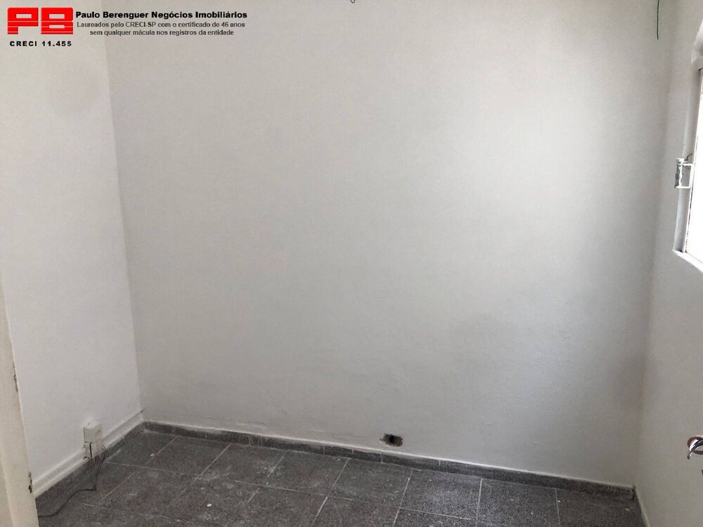 Sobrado, 2 quartos, 90 m² - Foto 9