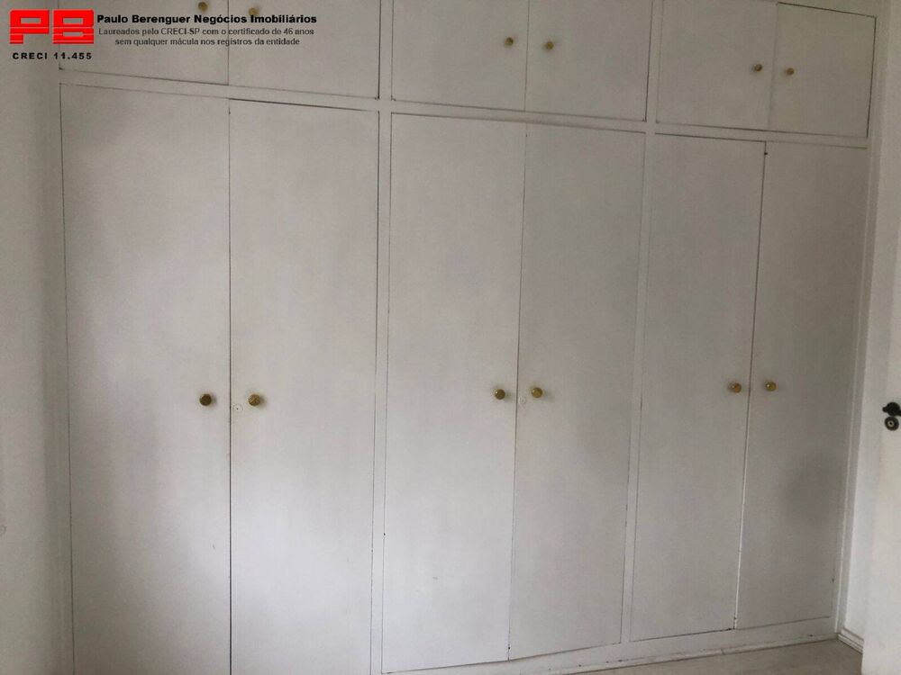 Sobrado, 2 quartos, 90 m² - Foto 6