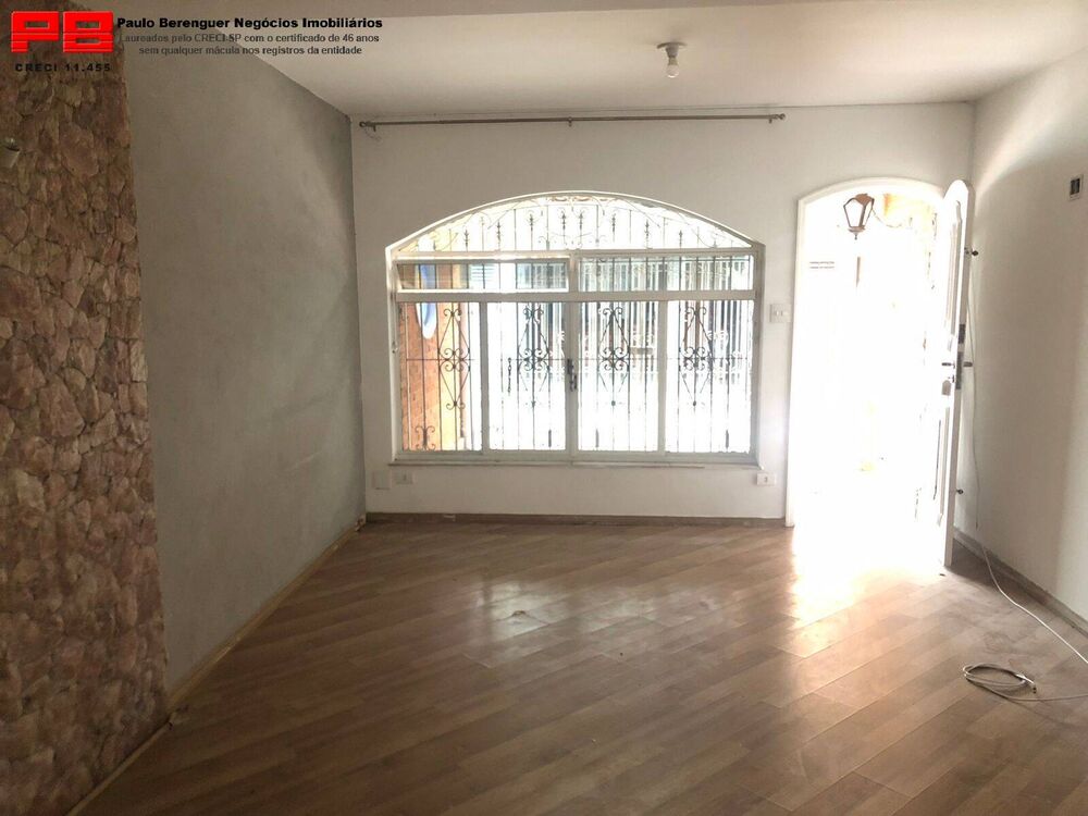 Sobrado, 2 quartos, 90 m² - Foto 2