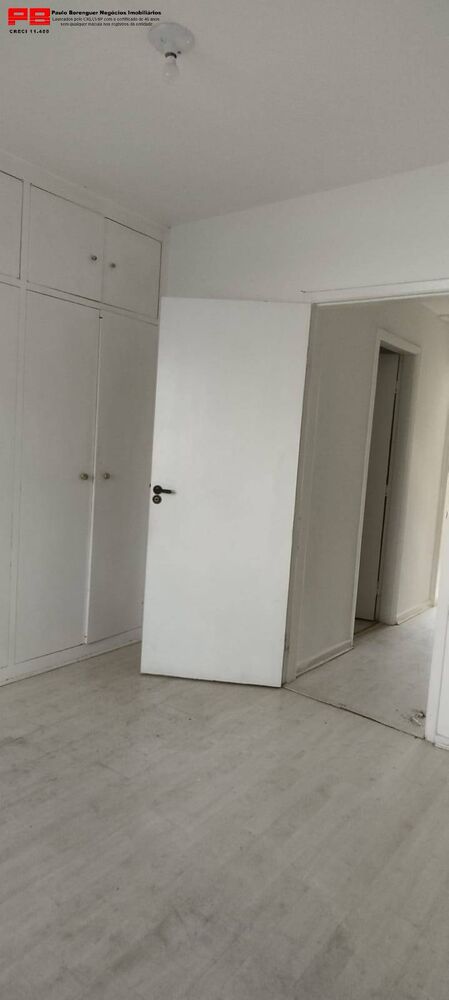 Sobrado, 2 quartos, 90 m² - Foto 12