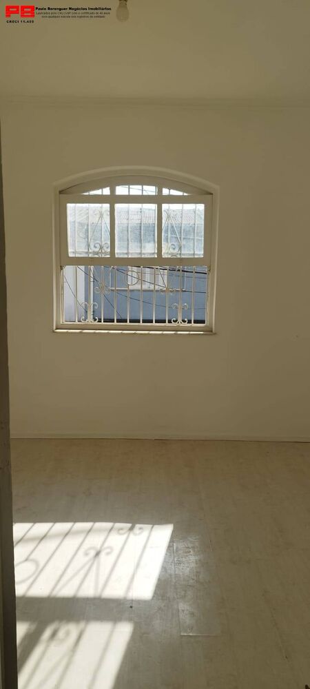 Sobrado, 2 quartos, 90 m² - Foto 18