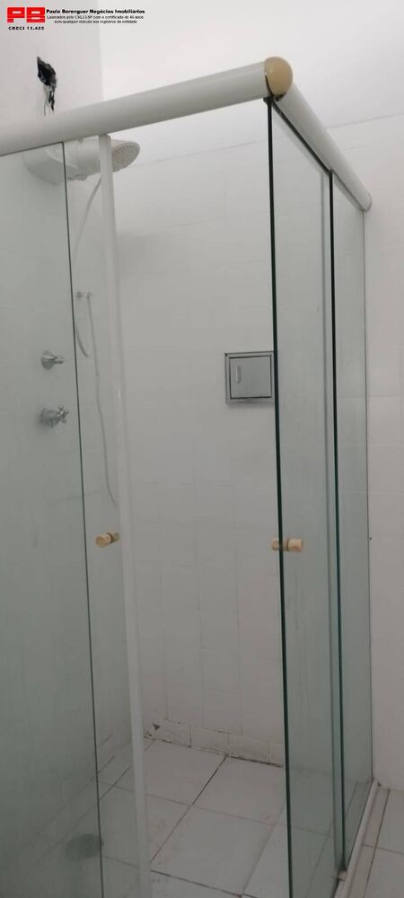 Sobrado, 2 quartos, 90 m² - Foto 16