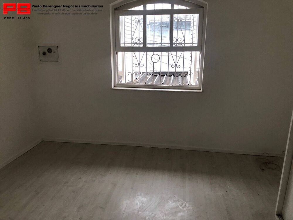 Sobrado, 2 quartos, 90 m² - Foto 4