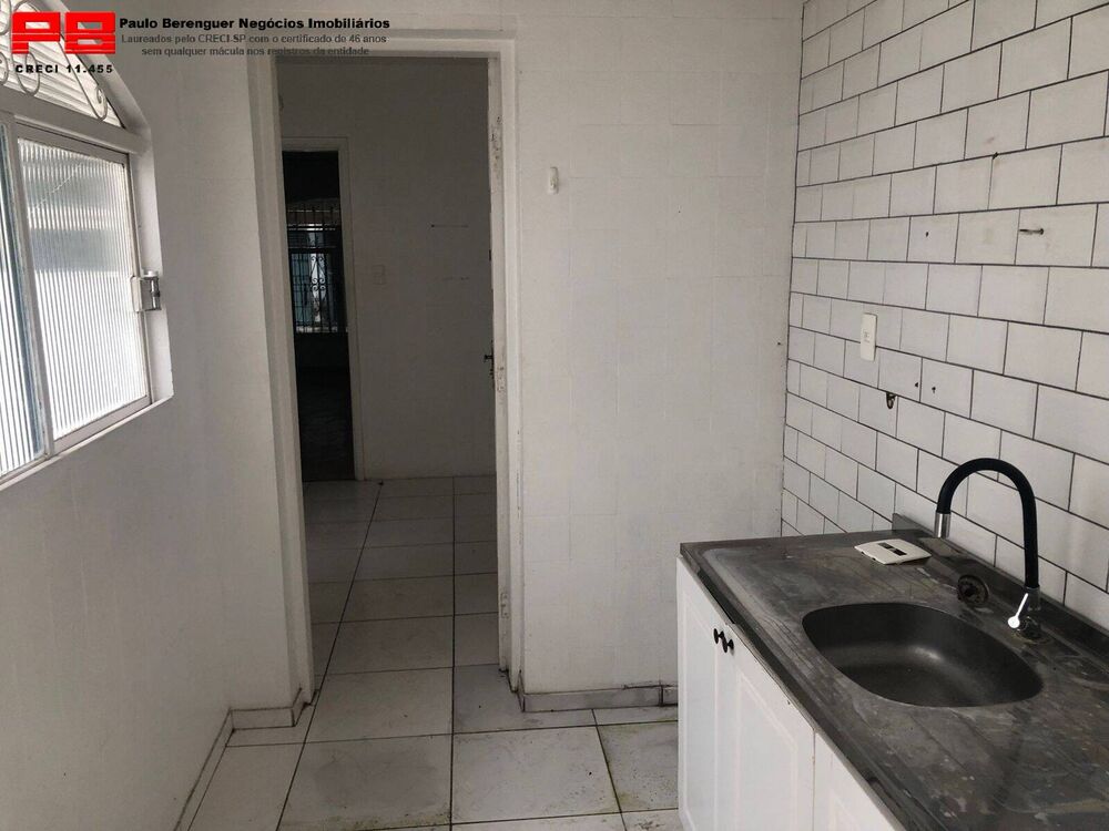 Sobrado, 2 quartos, 90 m² - Foto 8
