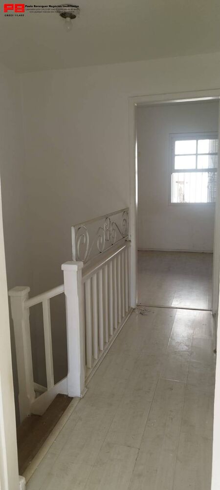 Sobrado, 2 quartos, 90 m² - Foto 17