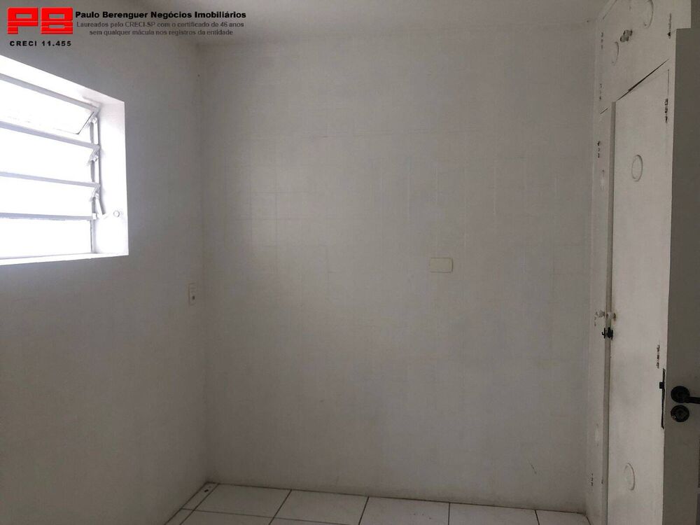 Sobrado, 2 quartos, 90 m² - Foto 3