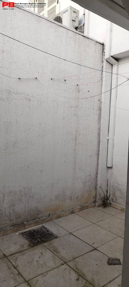 Sobrado, 2 quartos, 90 m² - Foto 20