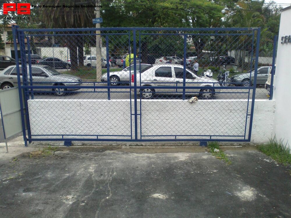 Terreno, 330 m² - Foto 7