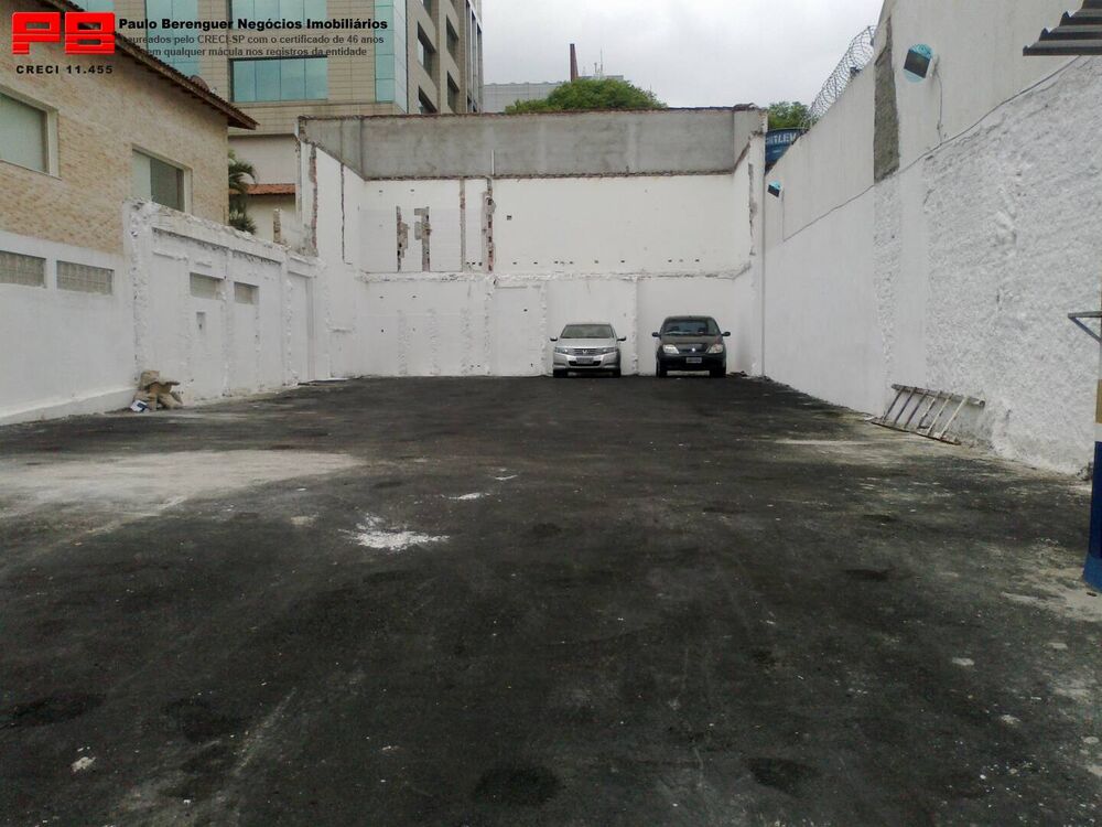 Terreno, 330 m² - Foto 5