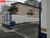 Terreno, 330 m² - Foto 2