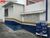 Terreno, 330 m² - Foto 4