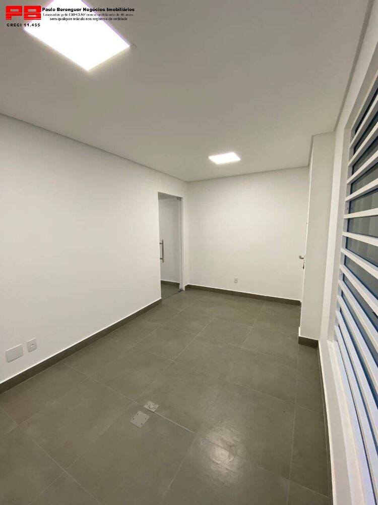 Prédio Inteiro, 254 m² - Foto 9