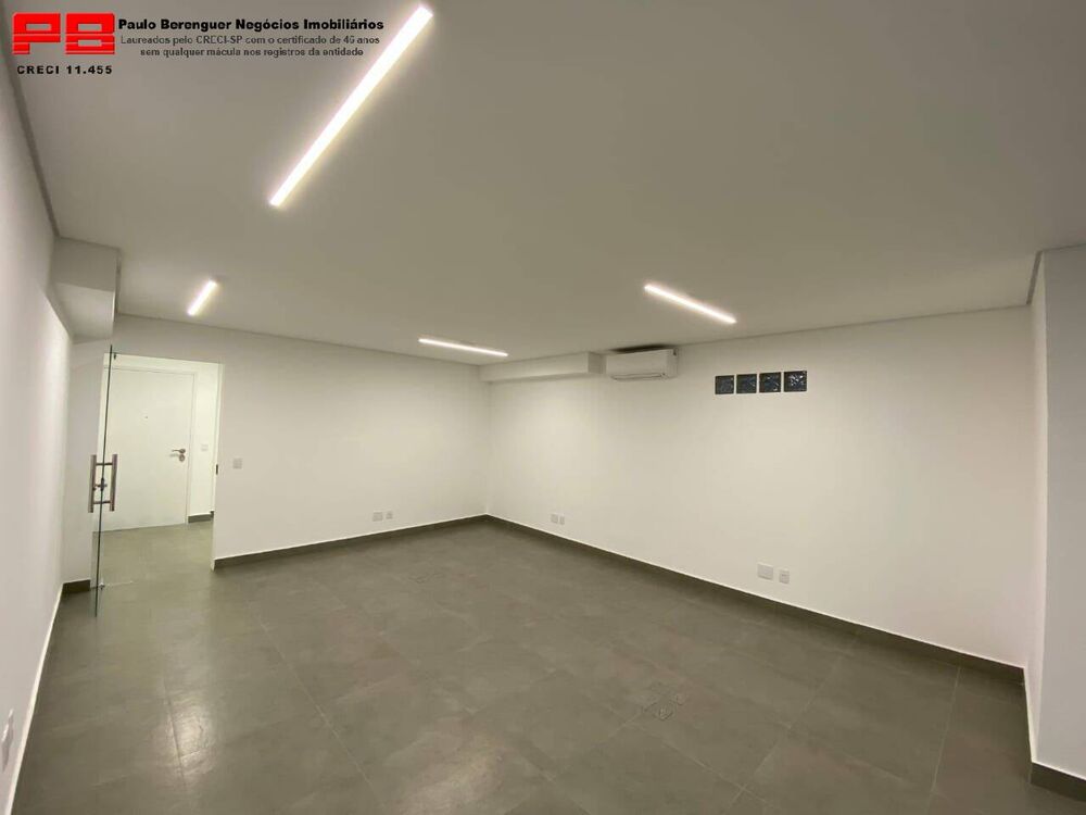 Prédio Inteiro, 254 m² - Foto 13