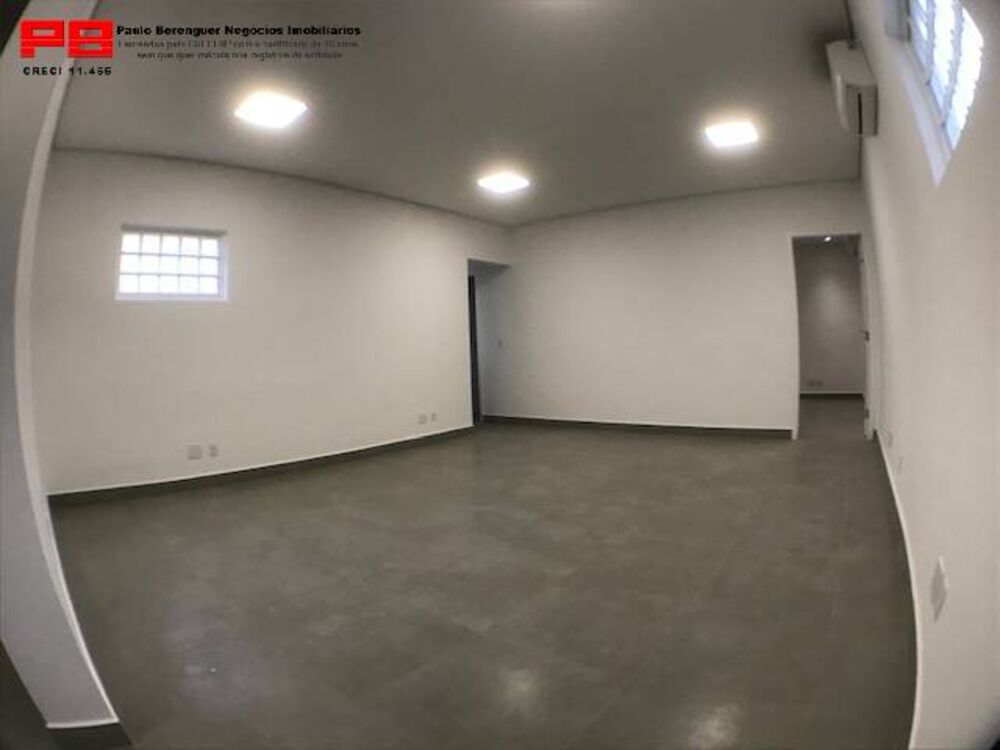Prédio Inteiro, 254 m² - Foto 3