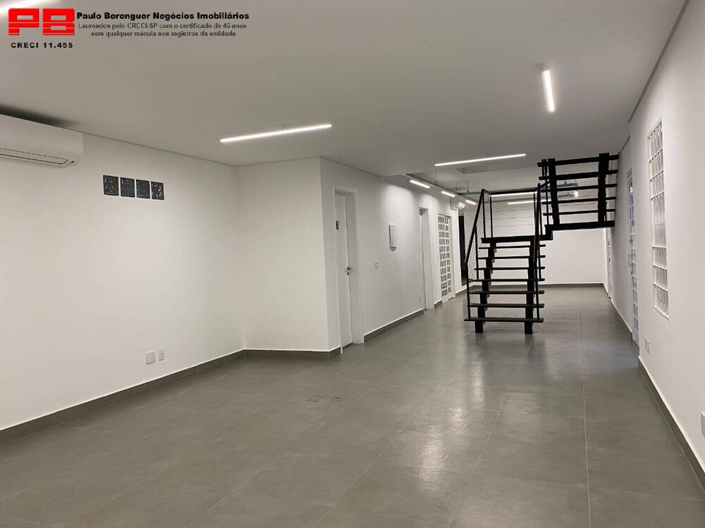 Prédio Inteiro, 254 m² - Foto 5